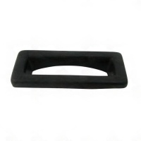 Tapa filtro aire sherco trial 00-09