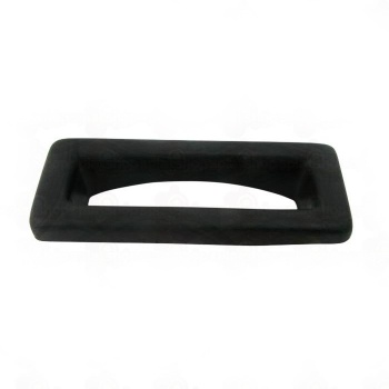 Tapa filtro aire sherco trial 00-09