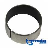 Casquillo friccion para barra horquilla marzochi 38mm