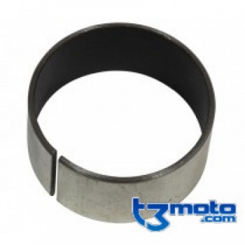 Casquillo friccion para barra horquilla marzochi 40mm