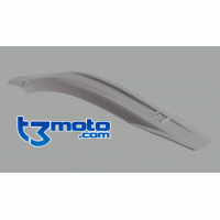 guardabarros trasero gas gas pro 2009 