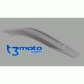 guardabarros trasero gas gas pro 2009 