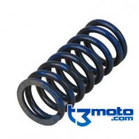 muelle disco embrague gas gas txt