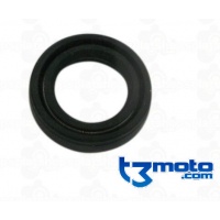 reten pedal cambio sherco trial