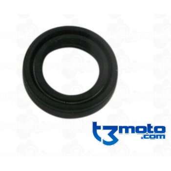 reten pedal cambio sherco trial