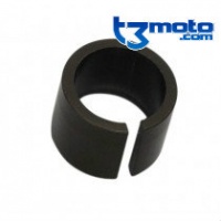 Casquillo centraje muelle arranque sherco trial