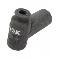 Pipa Bujia NGK R-5hms.