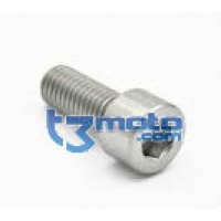 tornillo tope palanca de freno trasero sherco enduro