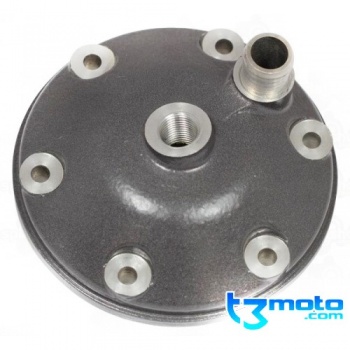 Culata Sherco trial 250 2005-2008