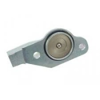 Conjunto bombin embrague mineral gas gas 125 enduro