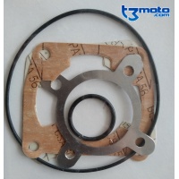 Kit juntas parte alta motor gas gas Rokie 50