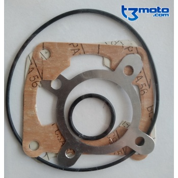 Kit juntas parte alta motor gas gas Rokie 50