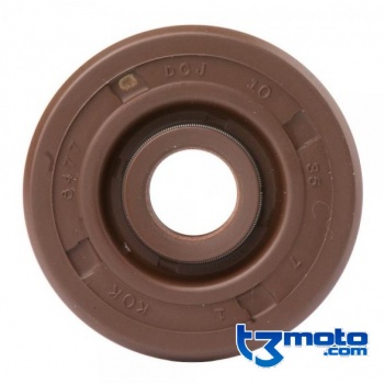 Reten bomba agua gas gas pro