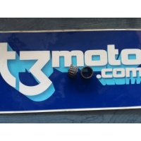 Cojinete piñon intermedio arranque gas gas pro