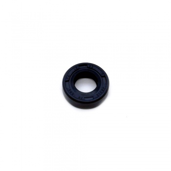 Reten pedal cambio gas gas EC