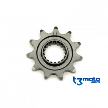 piñon salida 11 dientes Vertigo