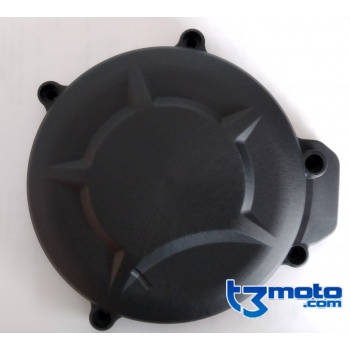 tapa encendido gas gas pro 2014