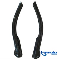 Protector chasis gas gas pro 09-10