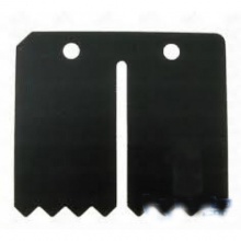 Kit de Laminas V-Force 4 sherco Enduro 