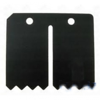 Kit de Laminas V-Force 4 sherco Enduro 