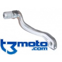 Pedal cambio beta RR Enduro