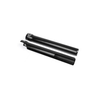 protector S3 horquilla trial carbono