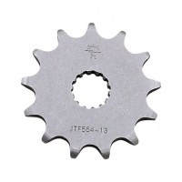 piñon salida Gas Gas EC 125 enduro 13 dientes 