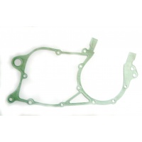 Junta carter central gas gas trial 1988-1991