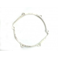 junta tapa exterior embrague gas gas 125 enducross 
