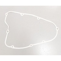 Junta embrague gas gas ec 2005