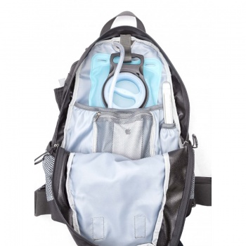 Mochila Hidratación S3 Protec