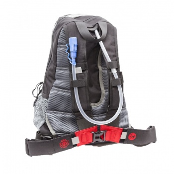 Mochila Hidratación S3 Protec