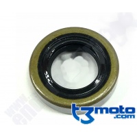 reten pedal cambio sherco Enduro 