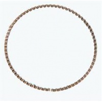 Segmento engrase Sherco Enduro 300