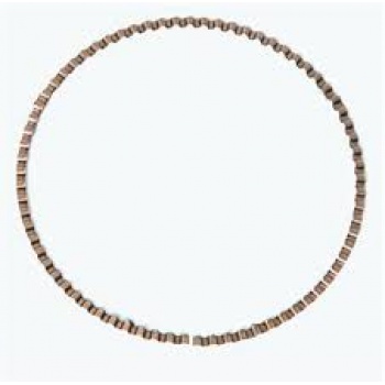 Segmento engrase Sherco Enduro 300