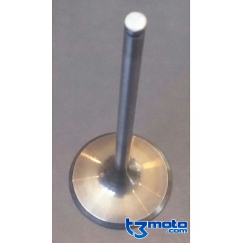 valvula admision Sherco Enduro 4T 2019-2021