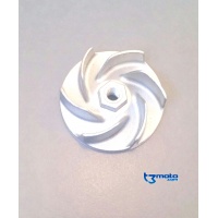 Turbina bomba agua sherco enduro 2t/4t