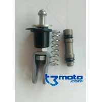 kit reparacion bomba freno trasero sherco enduro hasta 2011