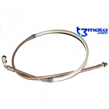 Latiguillo freno delantero sherco enduro 2012-2021