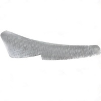 Protector termico deposito sherco trial 2010-2015