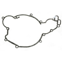 Junta carter lateral sherco st11