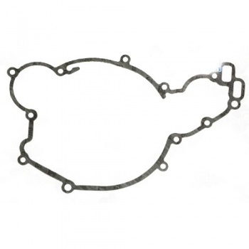 Junta carter lateral sherco st11