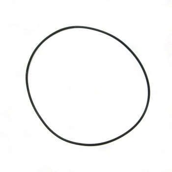 Torica tapa embrague sherco trial 2011