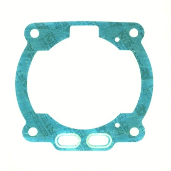 Junta base cilindro 0.3 sherco trial 2011