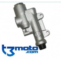 Bomba de freno trasero sherco enduro