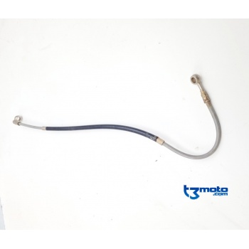 Latiguillo freno trasero sherco enduro 