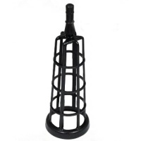 Rejilla filtro aire sherco trial 2012