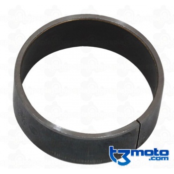 Glacier Botella horquilla tech Vertigo