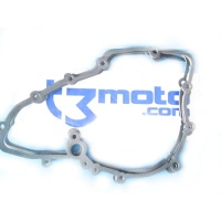 Junta tapa embrague sherco enduro 250/300 4t