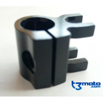 control valvula escape Sherco Enduro 2t 250-300